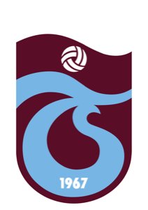 Trabzonspor